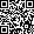 QRコード https://mirunuku.net/?cid=1hunt00262
