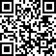 QRコード https://mirunuku.net/?cid=1hunt00263