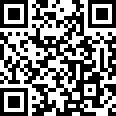 QRコード https://mirunuku.net/?cid=1hunt00265