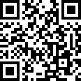QRコード https://mirunuku.net/?cid=1hunt00267