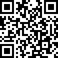 QRコード https://mirunuku.net/?cid=1hunt00268