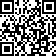 QRコード https://mirunuku.net/?cid=1hunt00269
