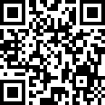 QRコード https://mirunuku.net/?cid=1hunt00270