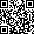 QRコード https://mirunuku.net/?cid=1hunt00271