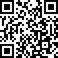 QRコード https://mirunuku.net/?cid=1hunt00272