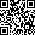 QRコード https://mirunuku.net/?cid=1hunt00273