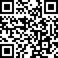 QRコード https://mirunuku.net/?cid=1hunt00274