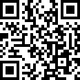 QRコード https://mirunuku.net/?cid=1hunt00275