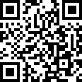 QRコード https://mirunuku.net/?cid=1hunt00276