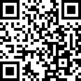 QRコード https://mirunuku.net/?cid=1hunt00277