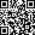 QRコード https://mirunuku.net/?cid=1hunt00278