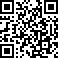 QRコード https://mirunuku.net/?cid=1hunt00279