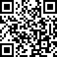 QRコード https://mirunuku.net/?cid=1hunt00280