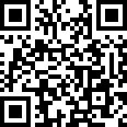 QRコード https://mirunuku.net/?cid=1hunt00281