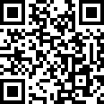 QRコード https://mirunuku.net/?cid=1hunt00282