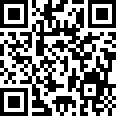 QRコード https://mirunuku.net/?cid=1hunt00283