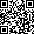 QRコード https://mirunuku.net/?cid=1hunt00284