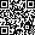 QRコード https://mirunuku.net/?cid=1hunt00285