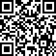 QRコード https://mirunuku.net/?cid=1hunt00286