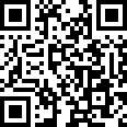 QRコード https://mirunuku.net/?cid=1hunt00287