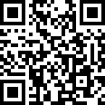 QRコード https://mirunuku.net/?cid=1hunt00288