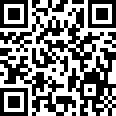 QRコード https://mirunuku.net/?cid=1hunt00289