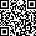 QRコード https://mirunuku.net/?cid=1hunt00290