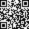 QRコード https://mirunuku.net/?cid=1hunt00291