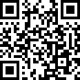 QRコード https://mirunuku.net/?cid=1hunt00292