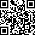 QRコード https://mirunuku.net/?cid=1hunt00294