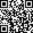 QRコード https://mirunuku.net/?cid=1hunt00295