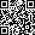 QRコード https://mirunuku.net/?cid=1hunt00296
