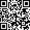 QRコード https://mirunuku.net/?cid=1hunt00299