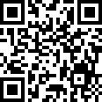 QRコード https://mirunuku.net/?cid=1hunt00300