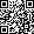 QRコード https://mirunuku.net/?cid=1hunt00301