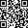 QRコード https://mirunuku.net/?cid=1hunt00302
