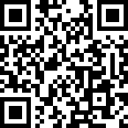 QRコード https://mirunuku.net/?cid=1hunt00304