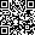 QRコード https://mirunuku.net/?cid=1hunt00306