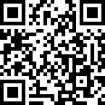 QRコード https://mirunuku.net/?cid=1hunt00307