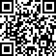 QRコード https://mirunuku.net/?cid=1hunt00309
