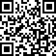 QRコード https://mirunuku.net/?cid=1hunt00310