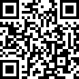 QRコード https://mirunuku.net/?cid=1hunt00312