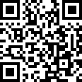 QRコード https://mirunuku.net/?cid=1hunt00313