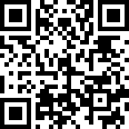 QRコード https://mirunuku.net/?cid=1hunt00314