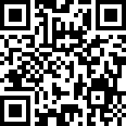QRコード https://mirunuku.net/?cid=1hunt00319