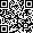 QRコード https://mirunuku.net/?cid=1hunt00320