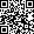 QRコード https://mirunuku.net/?cid=1hunt00321