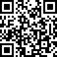 QRコード https://mirunuku.net/?cid=1hunt00322