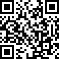 QRコード https://mirunuku.net/?cid=1hunt00323