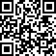 QRコード https://mirunuku.net/?cid=1hunt00325